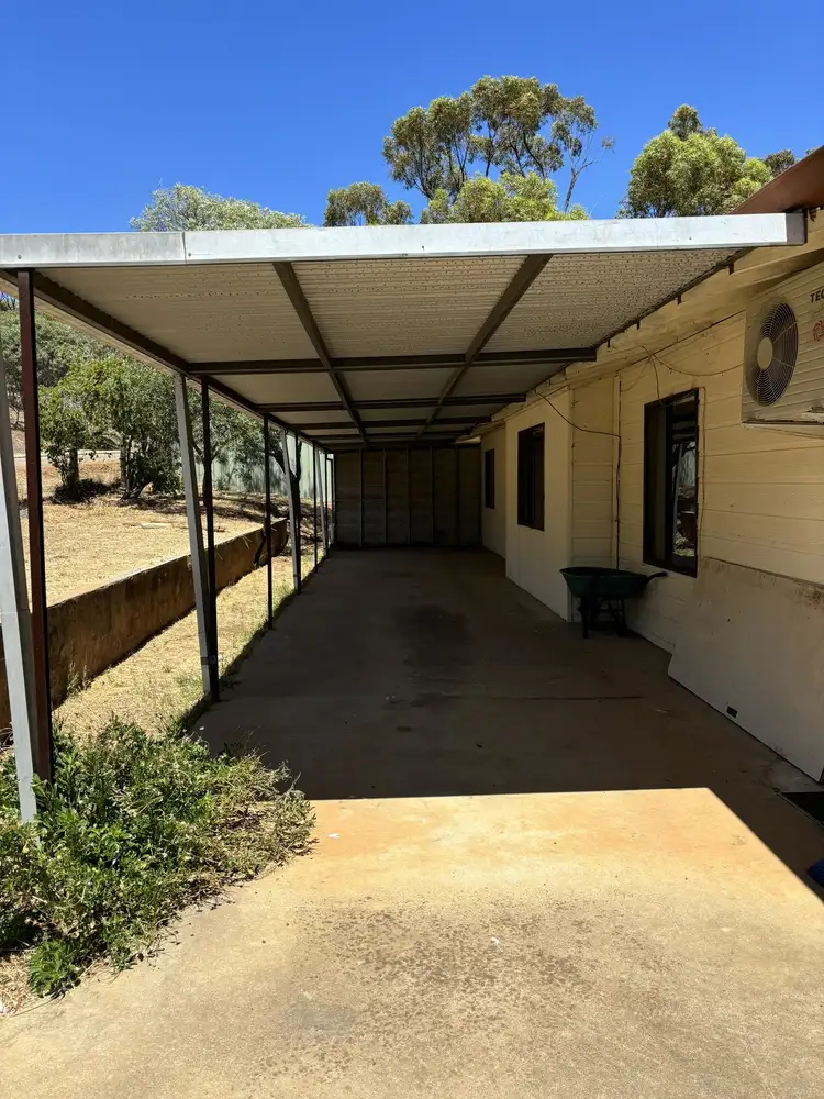 Fifth view of Homely house listing, 10 Folewood Rd, Toodyay WA 6566