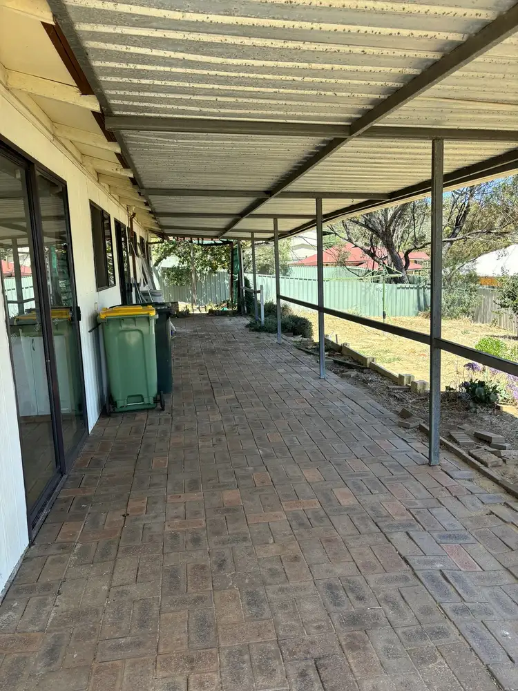 Seventh view of Homely house listing, 10 Folewood Rd, Toodyay WA 6566