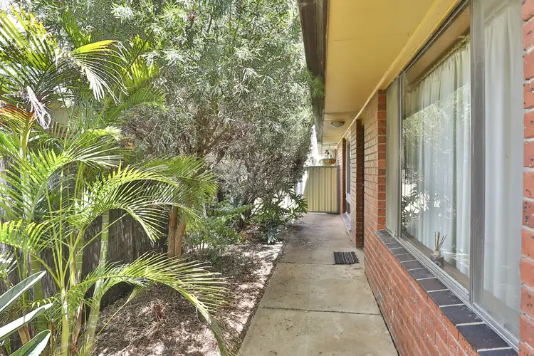 Unit 4/60 Box St, Merbein VIC 3505