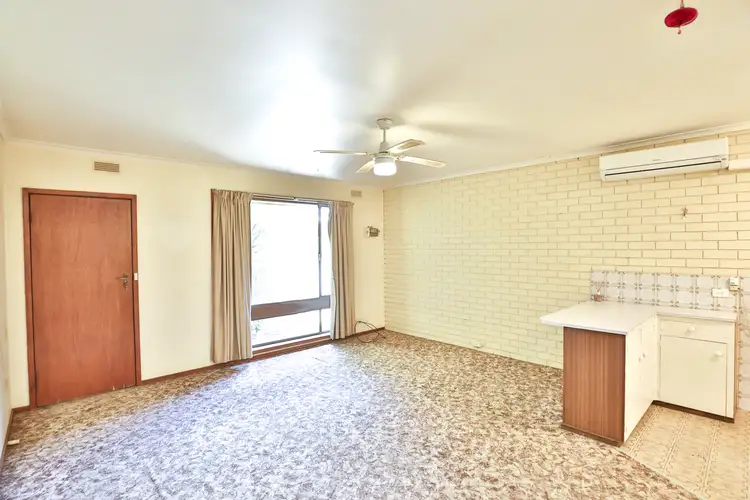 Third view of Homely unit listing, Unit 4/60 Box St, Merbein VIC 3505