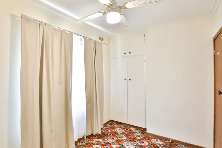 Fourth view of Homely unit listing, Unit 4/60 Box St, Merbein VIC 3505