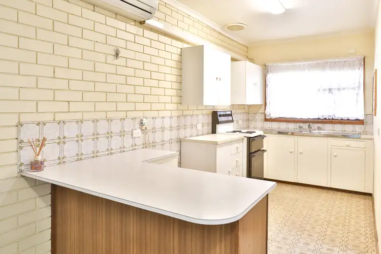 Seventh view of Homely unit listing, Unit 4/60 Box St, Merbein VIC 3505