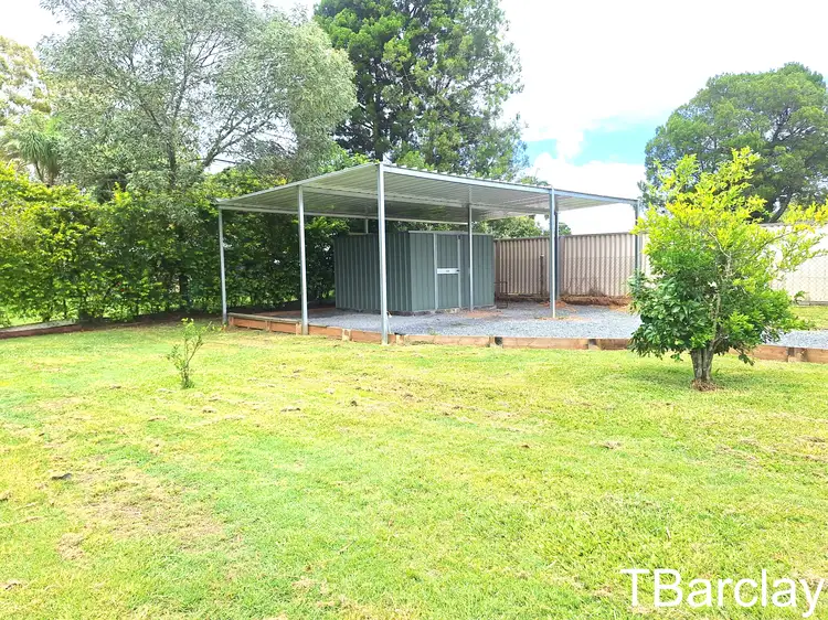 Fourth view of Homely house listing, 8 Glen St, Macleay Island QLD 4184
