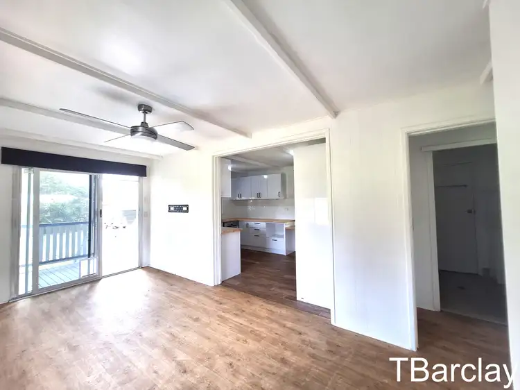 Fifth view of Homely house listing, 8 Glen St, Macleay Island QLD 4184