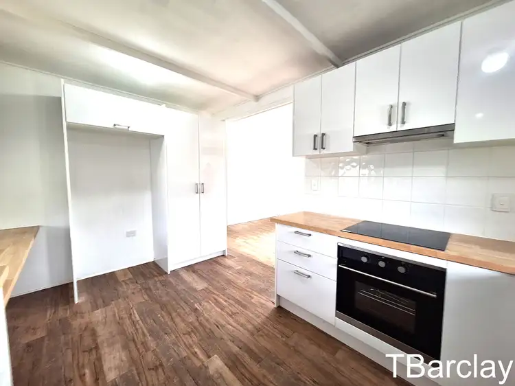Seventh view of Homely house listing, 8 Glen St, Macleay Island QLD 4184