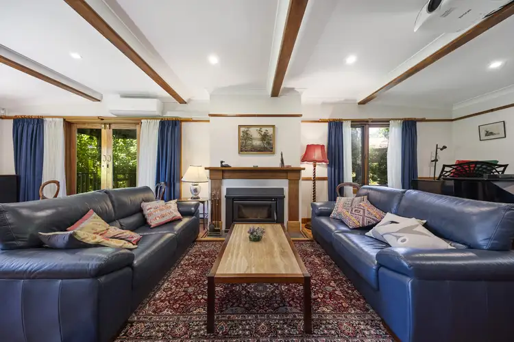 Fourth view of Homely house listing, 57-59 Blaxland Rd, Wentworth Falls NSW 2782