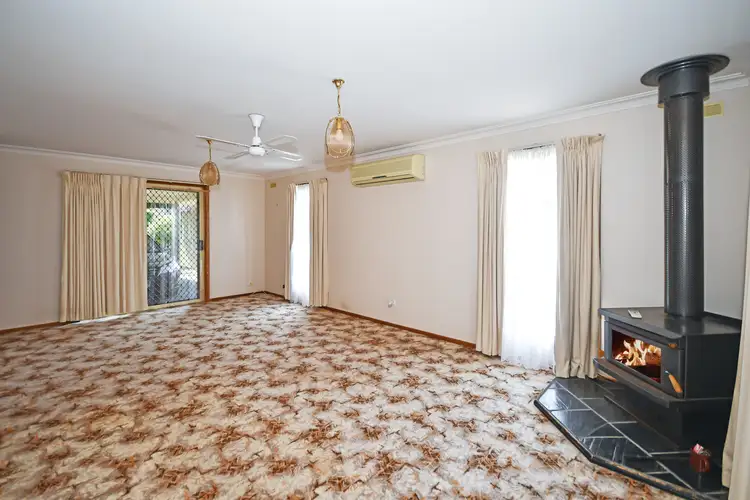 Fourth view of Homely house listing, 6 Hewett St, Stawell VIC 3380