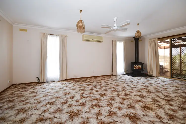 Fifth view of Homely house listing, 6 Hewett St, Stawell VIC 3380