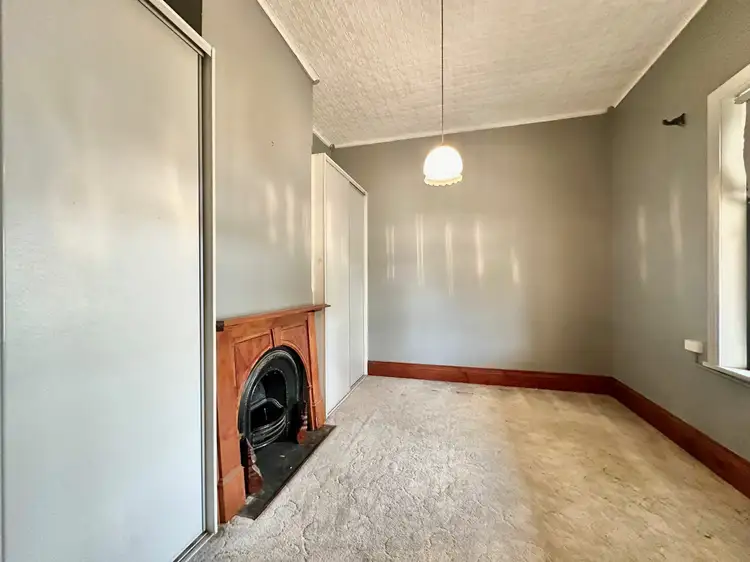 Third view of Homely house listing, 10 Bowman St, Redhill SA 5521