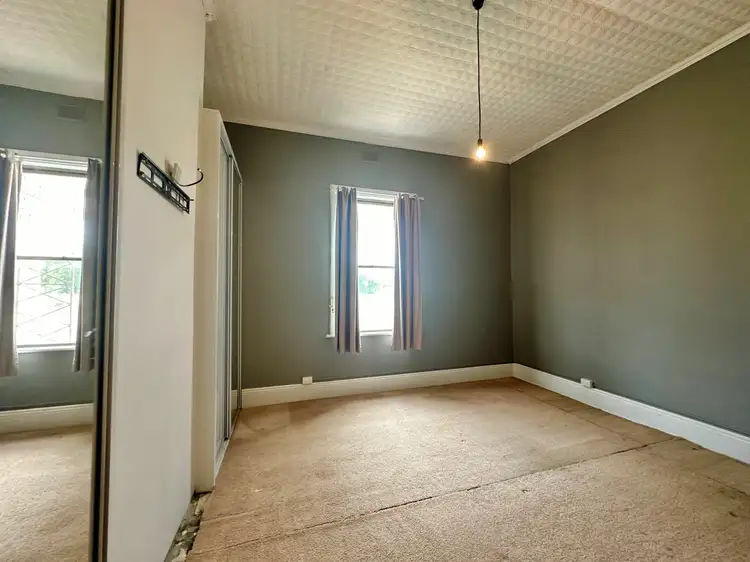 Fourth view of Homely house listing, 10 Bowman St, Redhill SA 5521