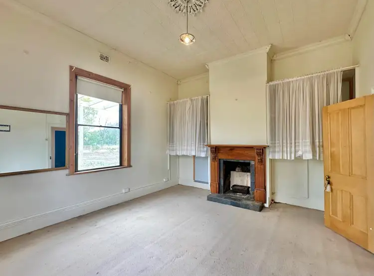 Fifth view of Homely house listing, 10 Bowman St, Redhill SA 5521