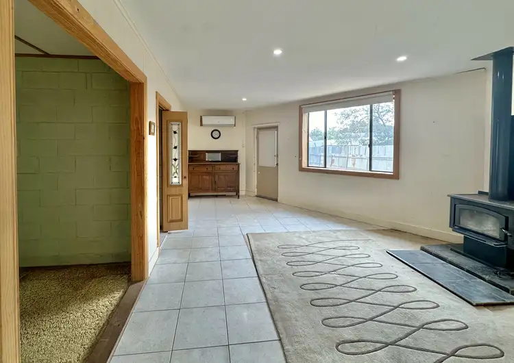 Sixth view of Homely house listing, 10 Bowman St, Redhill SA 5521