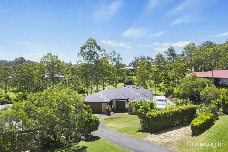 12-16 Friendship Ct, Mundoolun QLD 4285