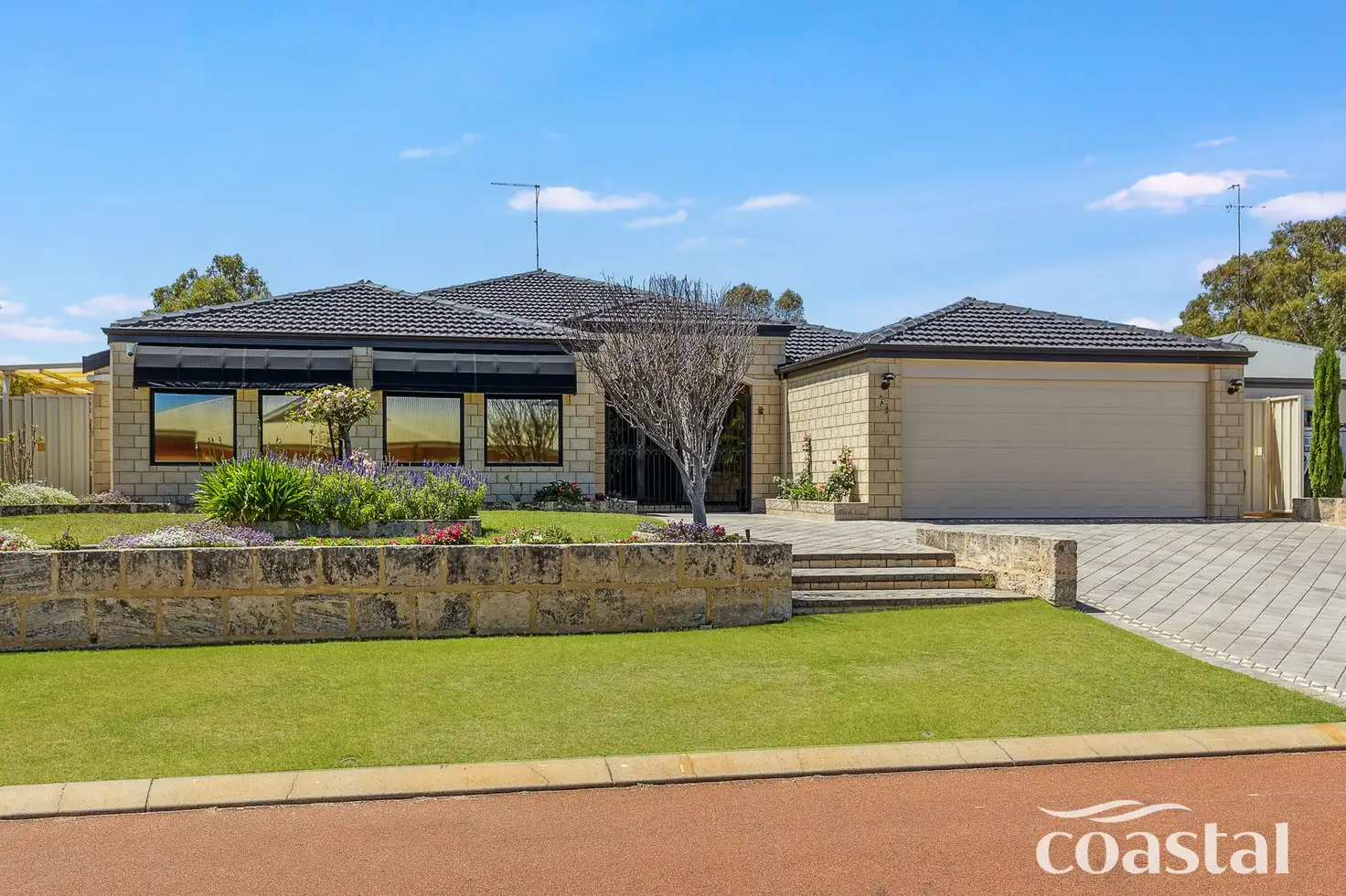 Main view of Homely house listing, 29 Fairborn Rtt, Meadow Springs WA 6210