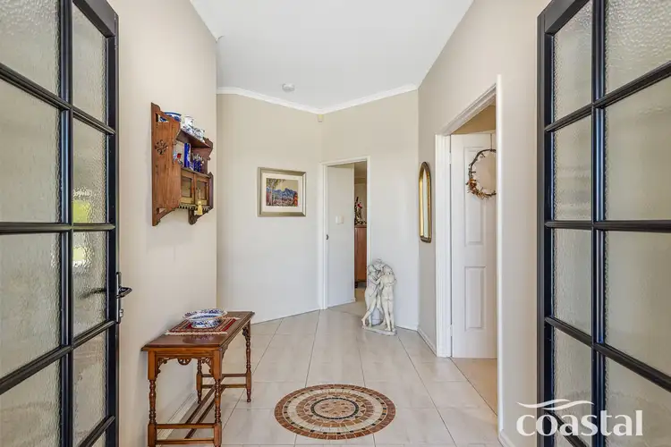 Sixth view of Homely house listing, 29 Fairborn Rtt, Meadow Springs WA 6210