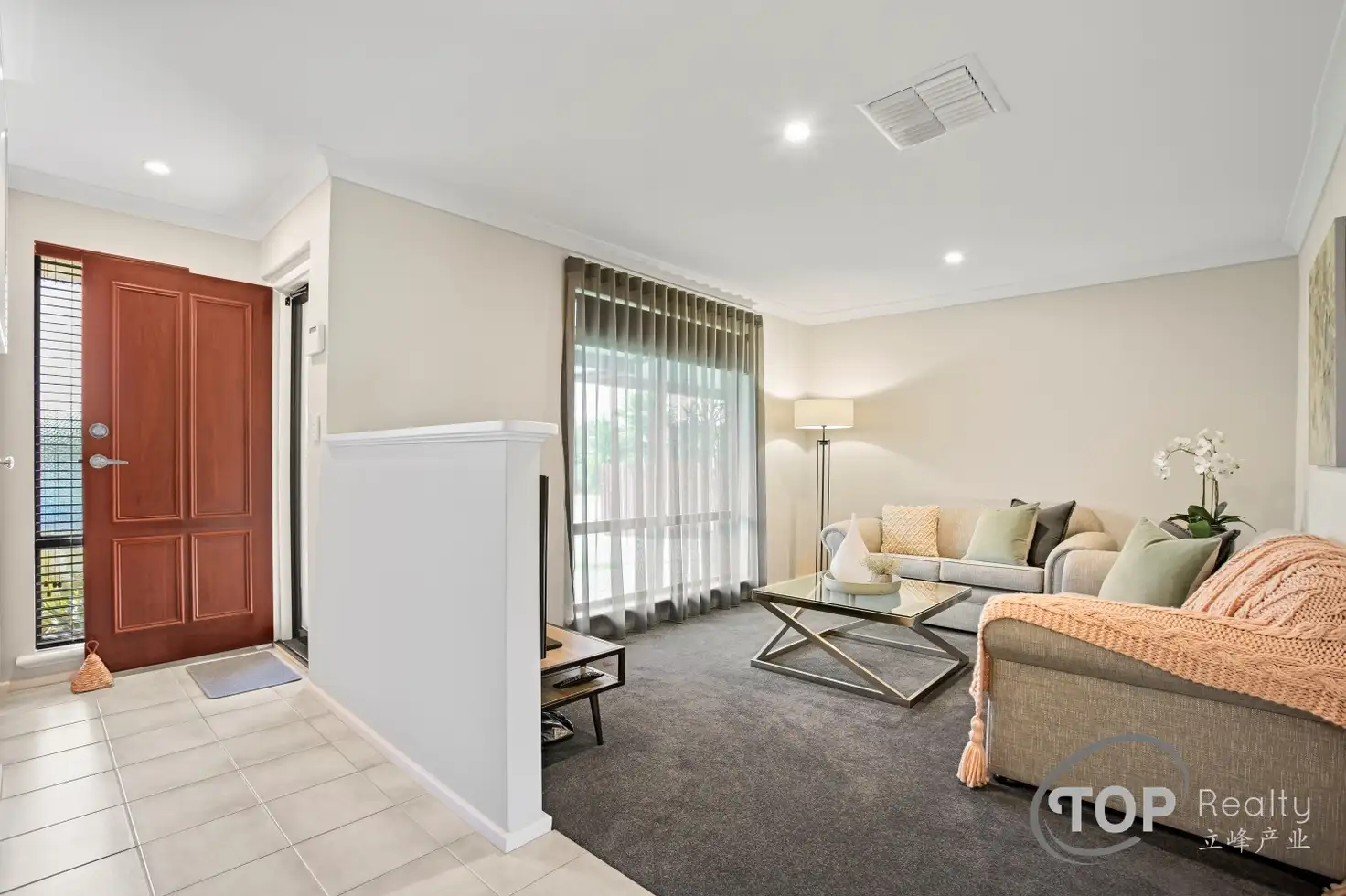 Main view of Homely house listing, 4 Chipla Way, Parkwood WA 6147