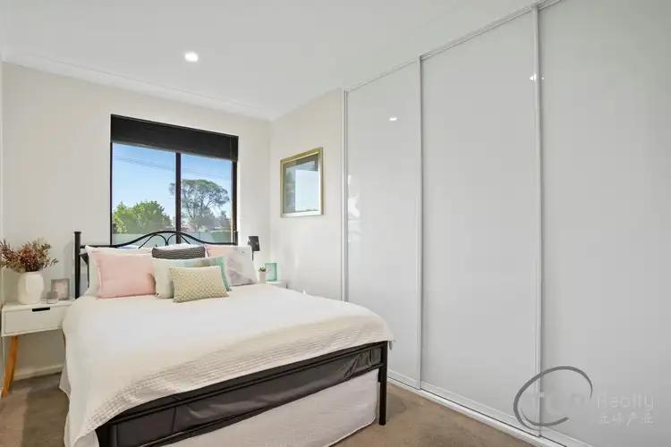 Third view of Homely house listing, 4 Chipla Way, Parkwood WA 6147