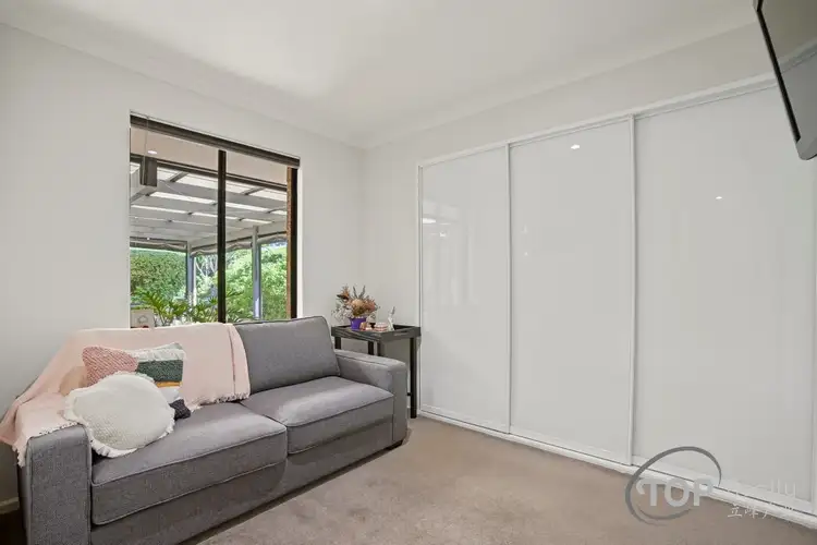 Sixth view of Homely house listing, 4 Chipla Way, Parkwood WA 6147