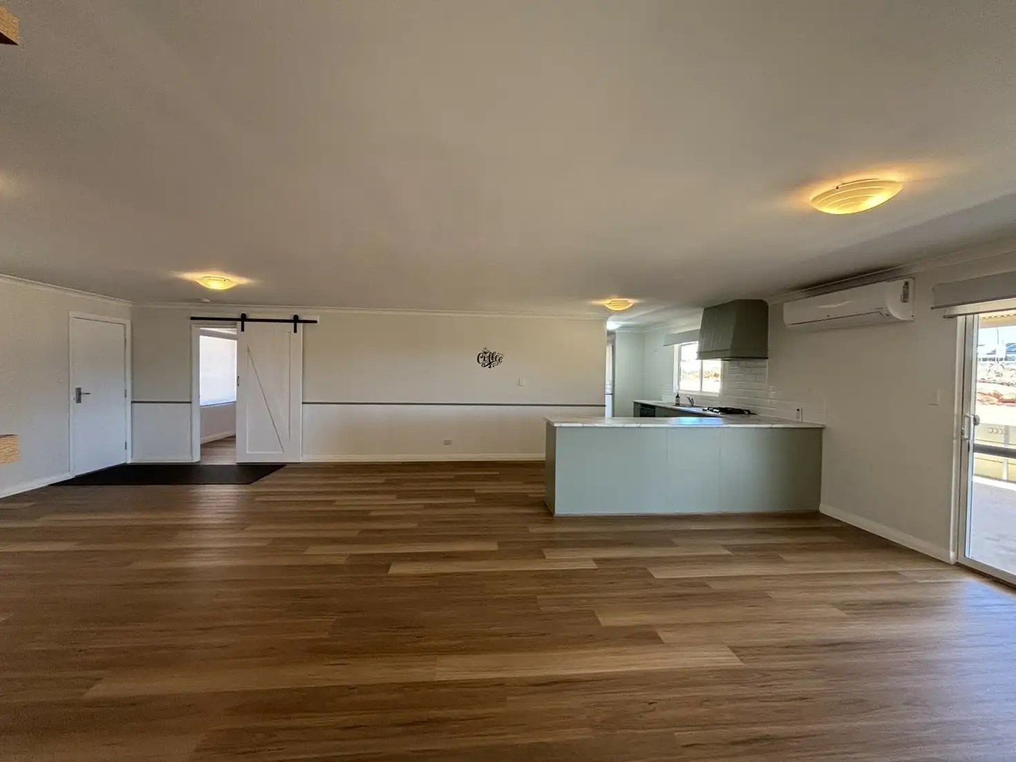 Main view of Homely house listing, 35 Rayner Loop, Toodyay WA 6566