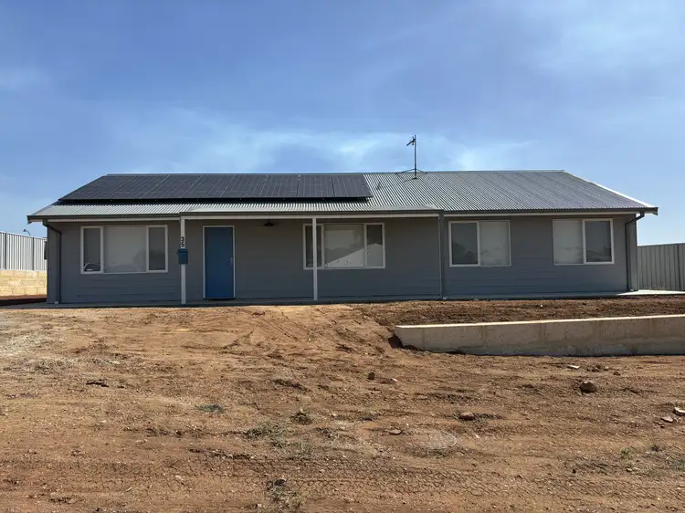 Second view of Homely house listing, 35 Rayner Loop, Toodyay WA 6566
