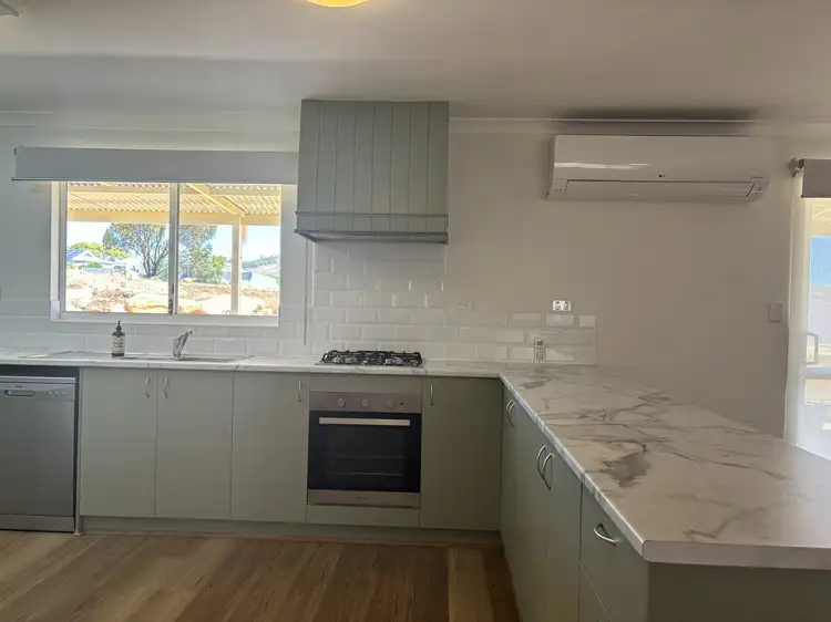 Third view of Homely house listing, 35 Rayner Loop, Toodyay WA 6566