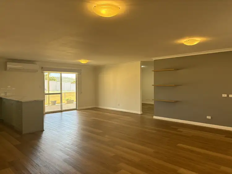 Fourth view of Homely house listing, 35 Rayner Loop, Toodyay WA 6566