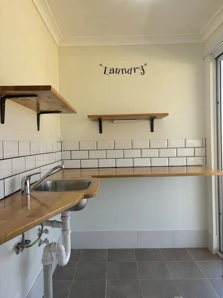 Fifth view of Homely house listing, 35 Rayner Loop, Toodyay WA 6566