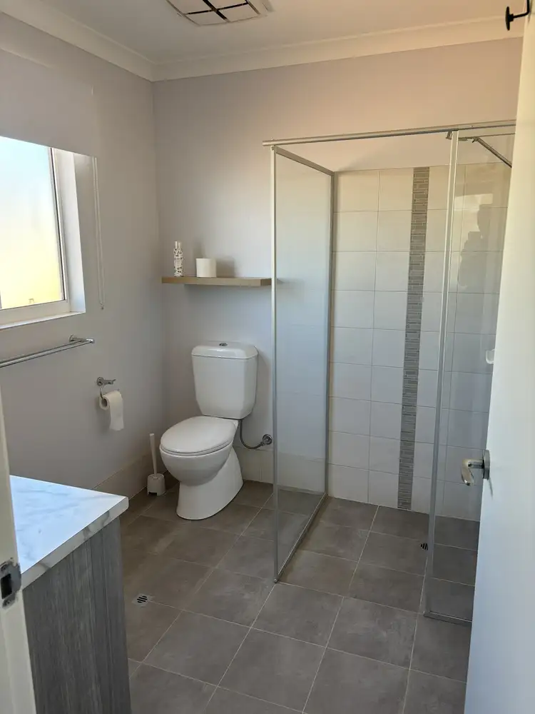 Sixth view of Homely house listing, 35 Rayner Loop, Toodyay WA 6566