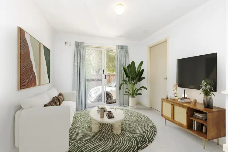 Main view of Homely unit listing, 1/3 Bowman St, South Perth WA 6151