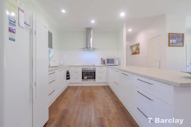 Fifth view of Homely house listing, 13 Mountain View Cres, Russell Island QLD 4184