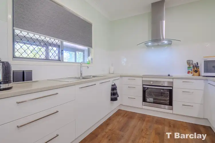 Sixth view of Homely house listing, 13 Mountain View Cres, Russell Island QLD 4184