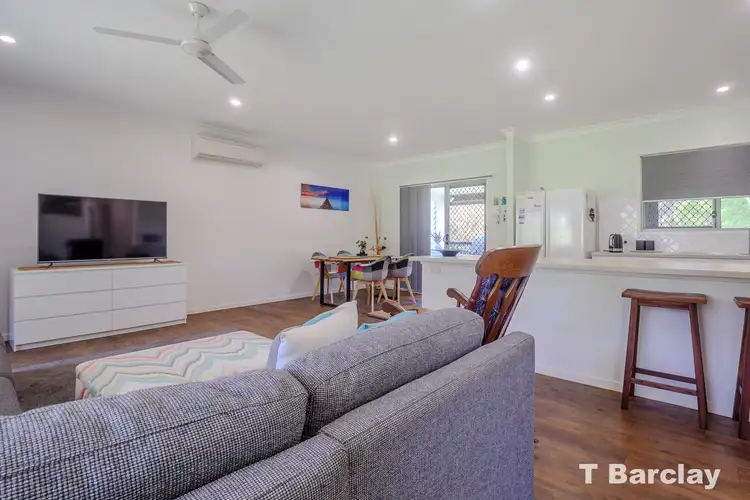 Seventh view of Homely house listing, 13 Mountain View Cres, Russell Island QLD 4184