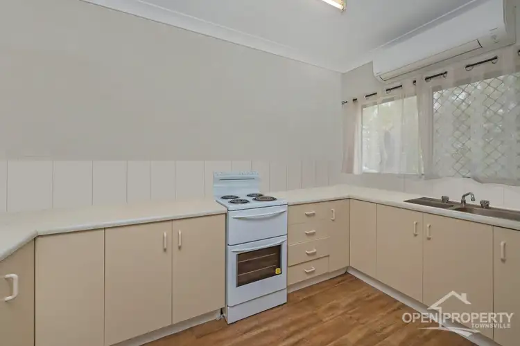 Third view of Homely unit listing, 25 Kayleen Ct, Burdell QLD 4818