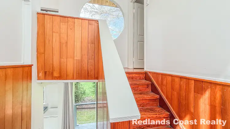 Seventh view of Homely house listing, 31 Pier Haven, Lamb Island QLD 4184