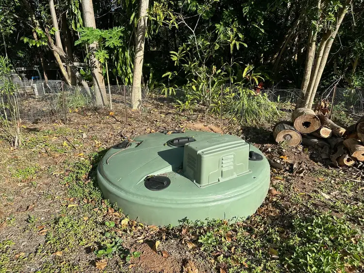 Sixth view of Homely land listing, 41 Kelly Street, Nelly Bay QLD 4819