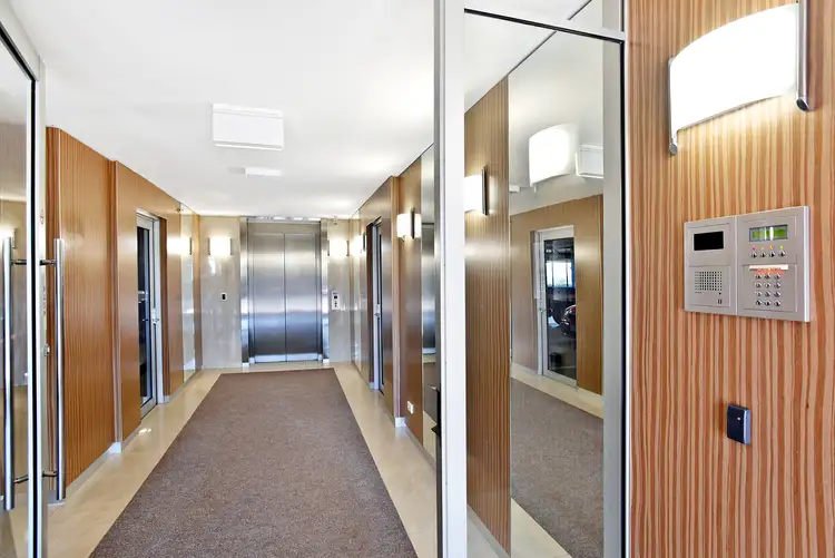 Fourth view of Homely apartment listing, Unit 303/162 Hindmarsh Rd, Victor Harbor SA 5211