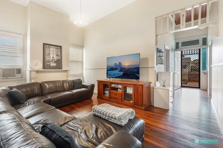 Fourth view of Homely house listing, 8 Willan St, Eaglehawk VIC 3556