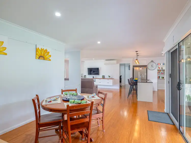 Sixth view of Homely house listing, 3 Lapis Ct, Southside QLD 4570