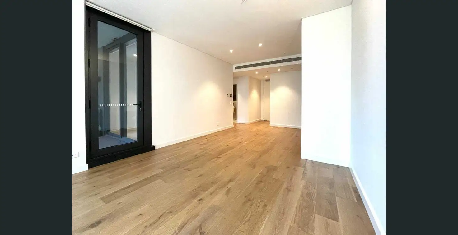 Main view of Homely unit listing, 88 Church St, Parramatta NSW 2150