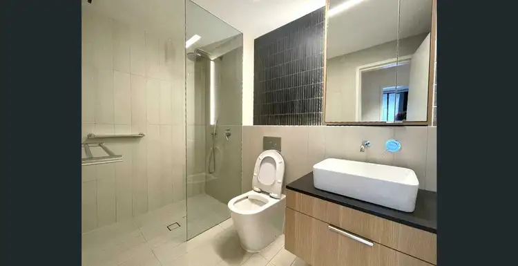 Third view of Homely unit listing, 88 Church St, Parramatta NSW 2150