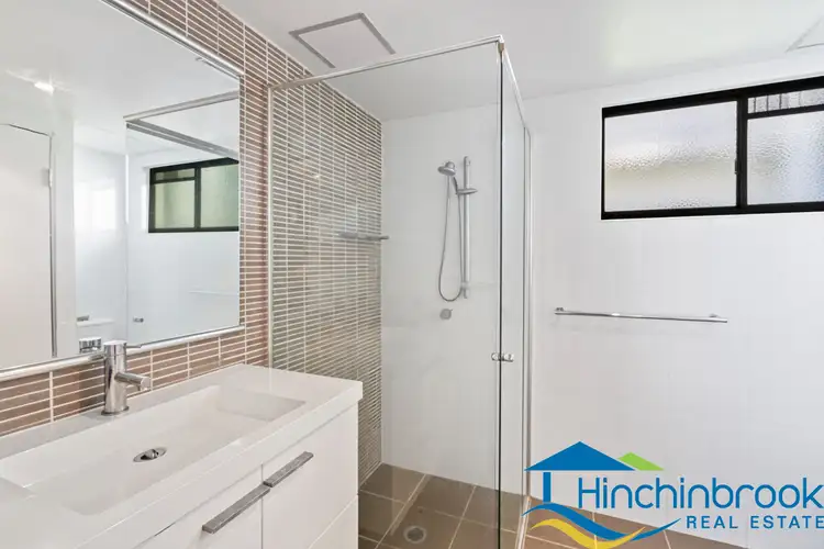 Sixth view of Homely unit listing, Unit 23/10-14 Poinciana Bvd, Cardwell QLD 4849