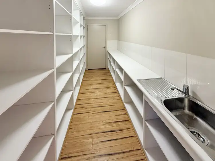 Fourth view of Homely house listing, 14 Nicolina St, Cobram VIC 3644