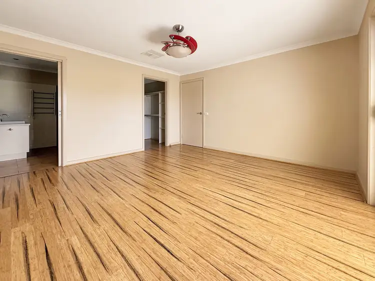 Sixth view of Homely house listing, 14 Nicolina St, Cobram VIC 3644