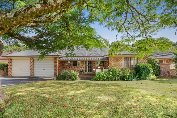 7 Joindre St, Wollongbar NSW 2477