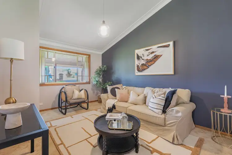 Third view of Homely house listing, 7 Joindre St, Wollongbar NSW 2477
