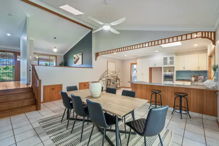 Fourth view of Homely house listing, 7 Joindre St, Wollongbar NSW 2477