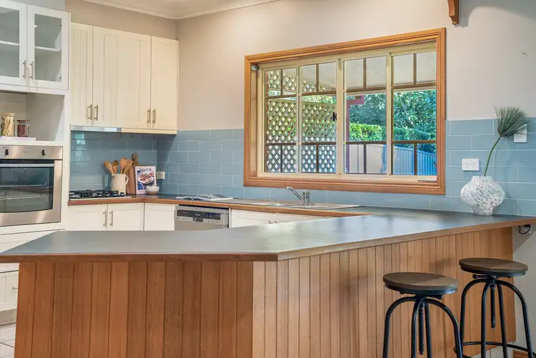 Sixth view of Homely house listing, 7 Joindre St, Wollongbar NSW 2477