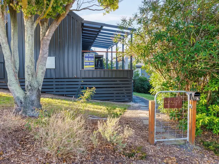 Third view of Homely house listing, 53B Bungo St, Eden NSW 2551