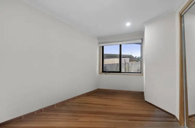 Fourth view of Homely townhouse listing, 36A Riggall St, Dallas VIC 3047