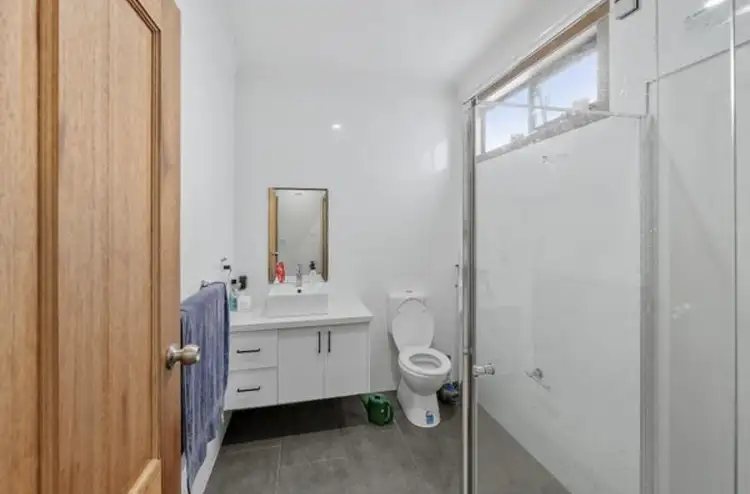 Sixth view of Homely townhouse listing, 36A Riggall St, Dallas VIC 3047